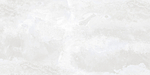Керамогранит NTceramic AXION METALIA SNOW 1200*600*8.5мм Металлик