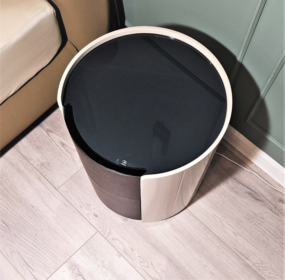 Тумба прикроватная MARCO