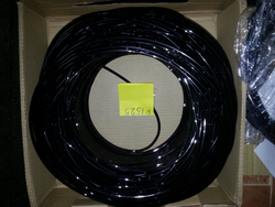 C-06-001-003 Шланг 6*4