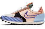 Кроссовки Nike Daybreak Type "Crimson Tint" (Женская размерная сетка)