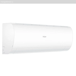 Haier AS20HPL2HRA / 1U20HPL1FRA