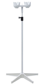 Medical tripod HILFE KM ШДВ-2