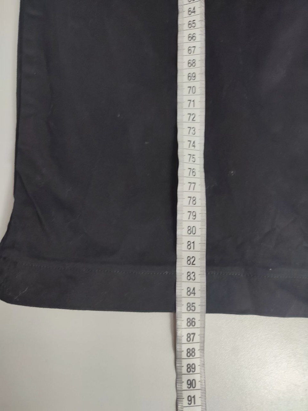 Бриджи Bonprix стильные 56 размер