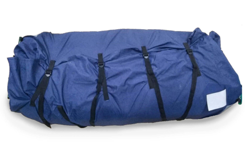 Сумка-чехол для SOLAR 400-450