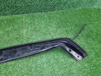 Датчик крышки багажника Toyota RAV4 4 CA40 (12-19)