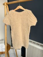 Шерстяной джемпер Bonpoint, 140