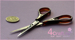 Ножницы японские