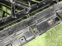 Решетка радиатора Lexus LX 3 15-23 TRD Superior