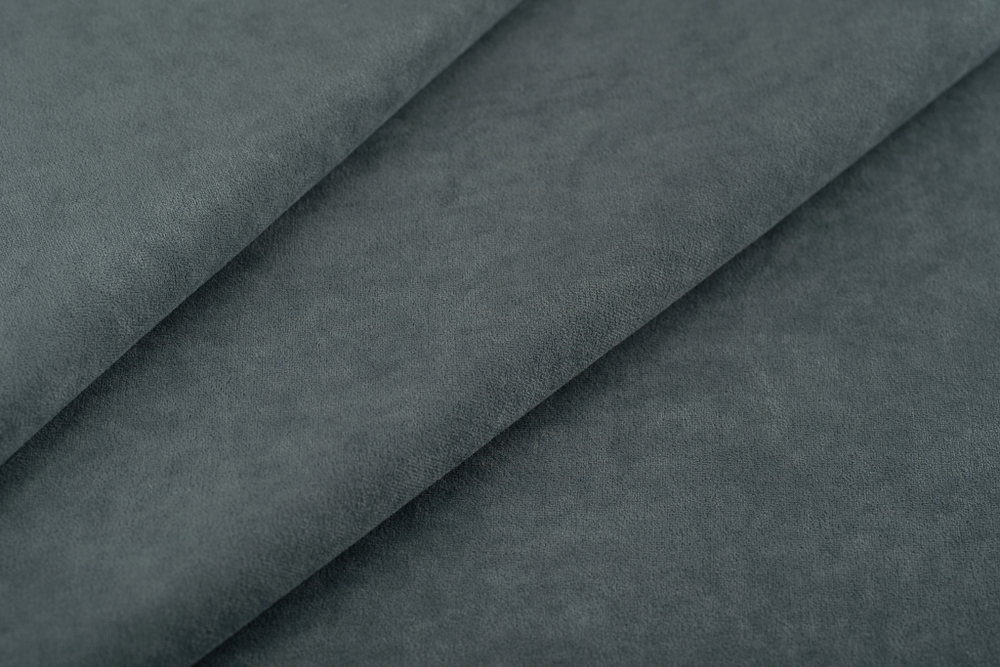 Велюр Neve (Нив) 86