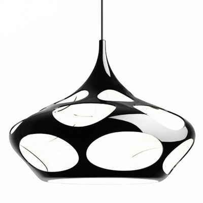 люстра Space Time Of Zero