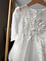 Платье Baby A, 98