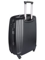 Чемодан 418-3