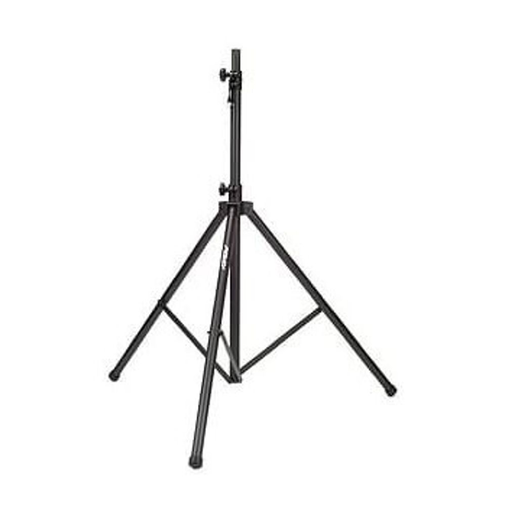 Peavey BLACK SPEAKER STAND II