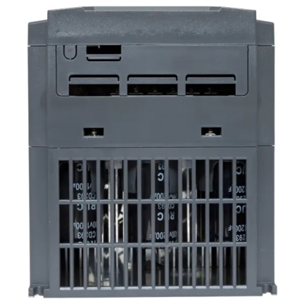 Преобразователь частоты EKF PD-150-FCE-22K-43-B