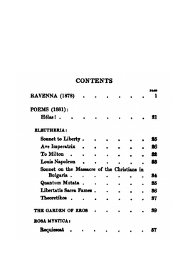 Collected Works of Oscar Wilde | Оскар Уайльд