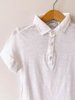 Поло Arc-en-ciel