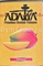 ADALYA (АДАЛИЯ) Mango 50 гр.