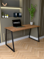 Письменный стол SOHO LITE