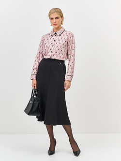 Юбка женская BULMER