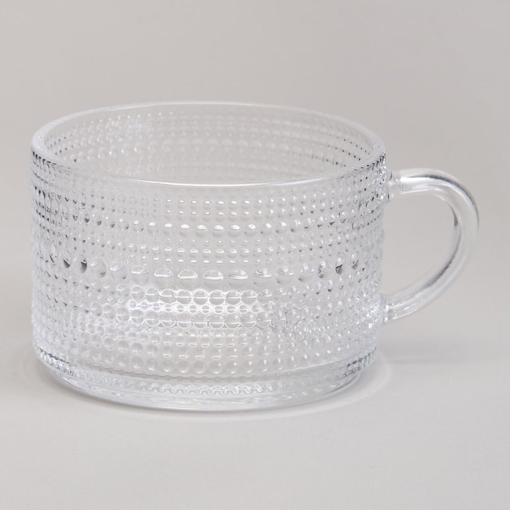 НАБОР КРУЖЕК ИЗ 2-Х ШТ. 400 МЛ