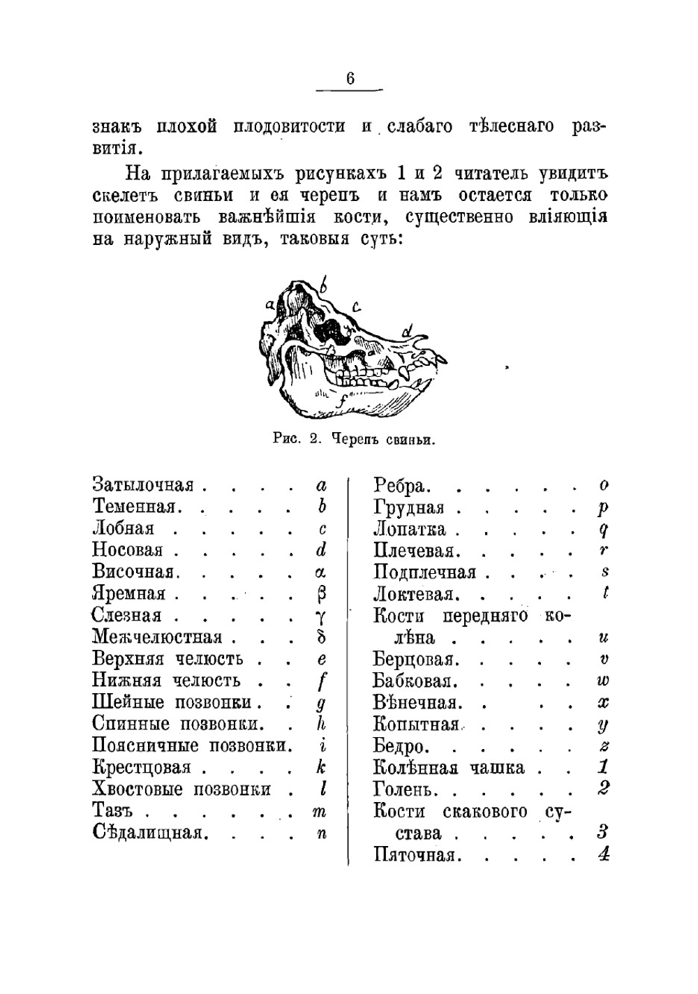 Свиноводство. Практическое руководство к разведению свиней | Урусов Сергей Петрович