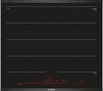 Индукционная варочная панель Bosch PXY675DE3E