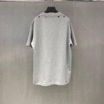 Футболка Balenciaga