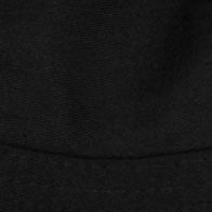 Панама STREET Classic, черный