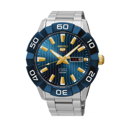 Seiko SRPA53K1S