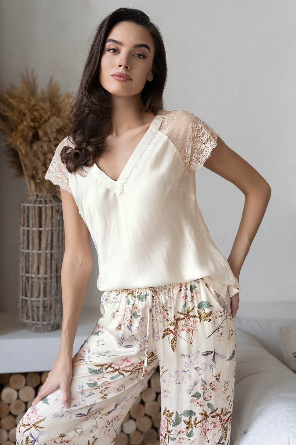 Amely 5046 Mia-Amore
