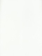 Ламинированный гипсокартон Ral 9016