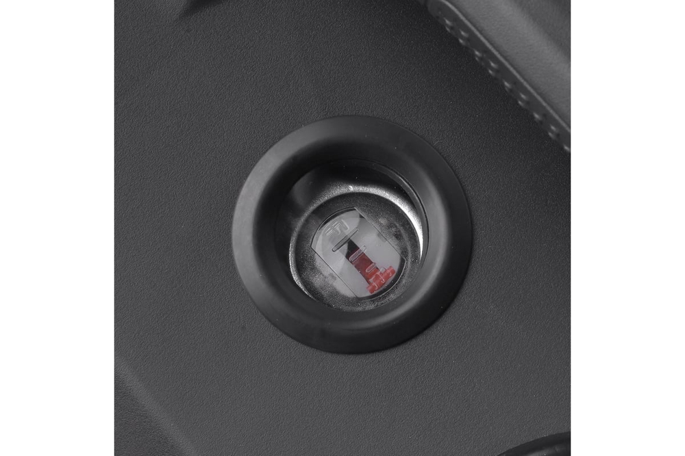 Генератор инверторный PATRIOT iGX 2800, 2,5/2,8 кВт