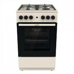 Газовая плита Gorenje GG5A12BEF