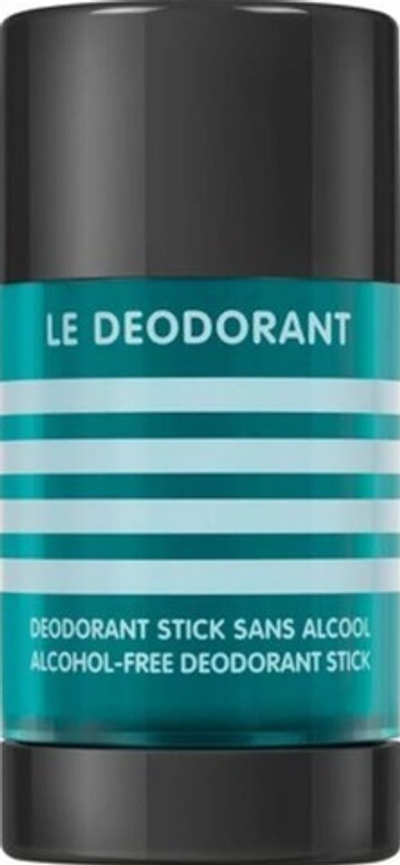 GAULTIER LE MALE DEO STICK 75 GR