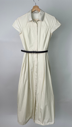 Платье Max Mara