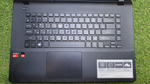 Ноутбук Acer AMD A8/6Gb