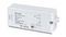 Выключатель сенсорный SWG I-Touch SR-2401 002183