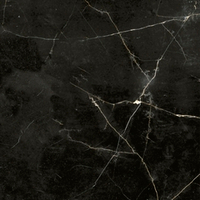 Фиеста чер КГ 02 400х400 (1-й сорт)