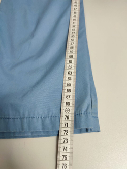 Брюки LC Waikiki из хлопка 48 размер