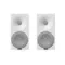 Auris Blues + Amphion Helium 510 + WiiM Amp + Dynavox TC-750 SL + AudioQuest SLIP-DB 14/2