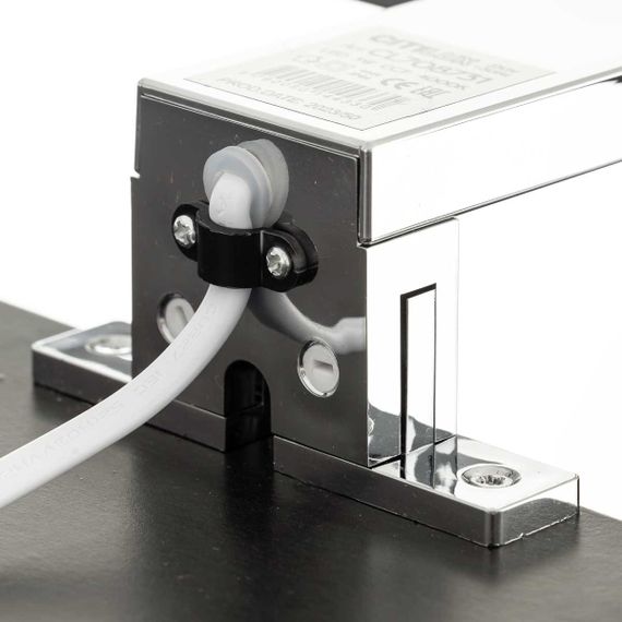 Светильник настенный Citilux VIZOR CL708761