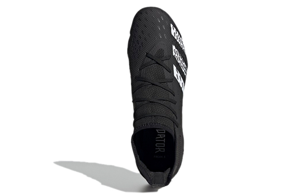 Кроссовки Adidas Predator Freak.3 Turf Boots