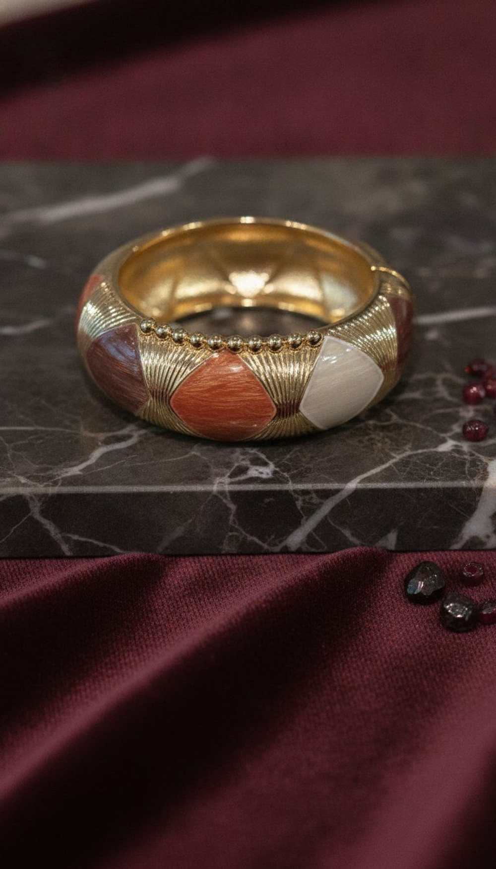 Bijoux Caillioux Браслет Bijoux Caillioux