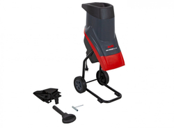 Измельчитель GEOS MH 2500 SLICE