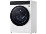 Стиральная машина LG AIDD F2T9HS9W