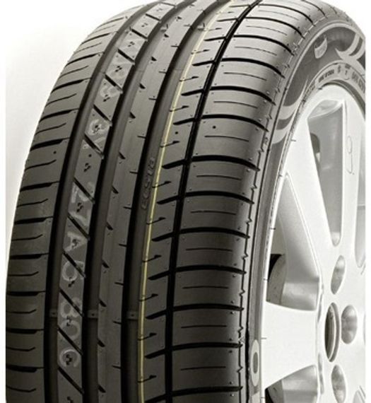 Kumho KU39 225/45 R17 94Y XL