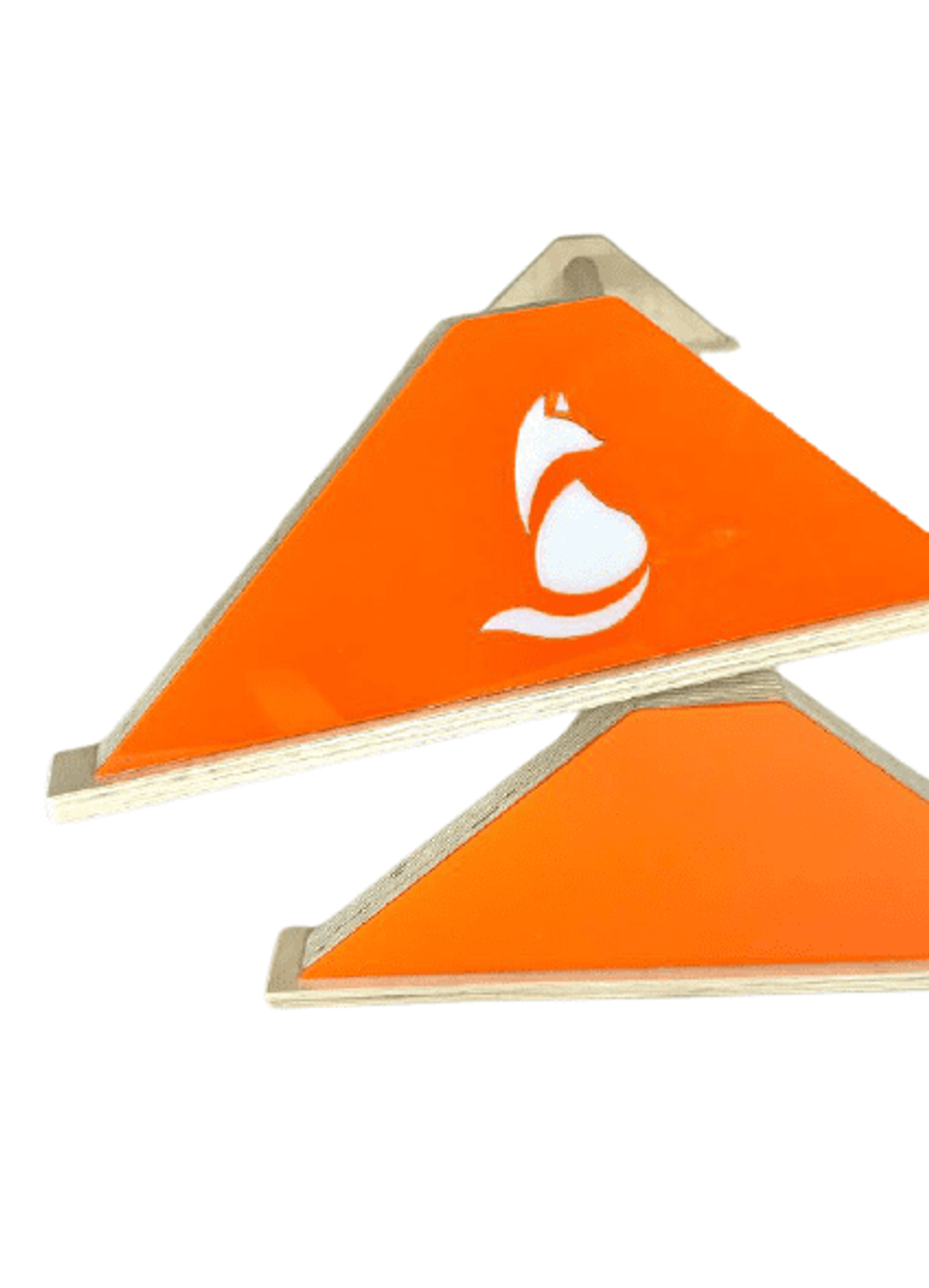 Стоялки гимнастические большие L и L+