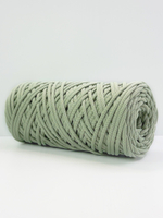 пэш-5-100-пыльный ментол(21)