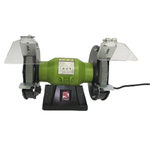 Станок точильный IVT BG-150KS-RC