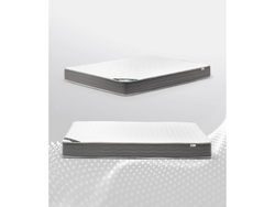 Матрас DOUBLE COCOS 415